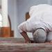 حكم الفتح على المُصلّي من شخص خارج الصلاة .. الإفتاء توضح ـ موقع الآن نيوز