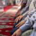 في القاهرة والمحافظات.. مواقيت الصلاة غدا الاثنين 5 مايو 2025 - موقع الآن نيوز