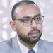 الإدريسي: تكريم الرئيس السيسي للعمال رسالة استراتيجية لدعم الاقتصاد ـ موقع الآن نيوز