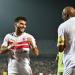 تفاصيل لقاء زيزو وشيكابالا داخل الزمالك اليوم.. «مسلمش عليه» - موقع الآن نيوز