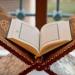 أذكار الصباح كاملة مكتوبة.. رددها الآن ـ موقع الآن نيوز