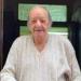أشهر عازب بمصر عمره 82 عاما: اتعقدت من الزواج لفشلي في الإرتباط بمن أحببتها ـ موقع الآن نيوز