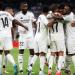 مشاهدة مباراة ريال مدريد وسيلتا فيجو بث مباشر في الدوري الإسباني اليوم - موقع الآن نيوز
