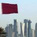 قطر ترد على تصريحات نتنياهو التحريضية: لن نتراجع عن دعمنا لحقوق الشعوب المظلومة ـ موقع الآن نيوز