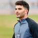 تعامل بكل احترام .. إعلامي شهير يكشف كيف تعامل جماهير الزمالك مع زيزو ـ موقع الآن نيوز
