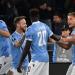 لاتسيو يهزم إمبولي 1-0 ويقتحم المربع الذهبي في الدوري الإيطالي ـ موقع الآن نيوز