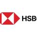 أرباح «HSBC» تفوق التوقعات بفضل قطاع الثروات وخطة إعادة الهيكلة - موقع الآن نيوز