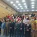نقابة العلوم الصحية وجامعة الجلالة يتبادلان الخبرات وإعداد الطلبة والخريجين - موقع الآن نيوز