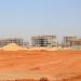 الإسكان: بدء تسليم قطع أراضي بيت الوطن "المرحلة التاسعة" للفائزين بدمياط الجديدة ـ موقع الآن نيوز