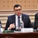 وزير الاسكان: مشروع قانون الايجار لا يستهدف الإخلاء أو الإقصاء ـ موقع الآن نيوز