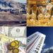 أخبار التوك شو: تعرف على أسعار الذهب.. واشتراطات مهمة للسفر وأداء الحج ـ موقع الآن نيوز