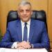 محافظ الإسماعيلية يعلن عن توريد ١٧ ألف و٣٢٧ طن و٥٩٥ كجم من القمح المحلي حتى الآن - موقع الآن نيوز