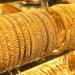 هبوط سعر الذهب الآن في مصر.. عيار 21 يسجل هذا الرقم - موقع الآن نيوز