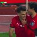 زيزو يحسم مستقبله.. فسخ العقد مع الزمالك ووجهته المقبلة الأهلي | تفاصيل ـ موقع الآن نيوز