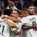 ريال مدريد يتطلع لمصالحة جماهيره أمام سيلتا فيجو ـ موقع الآن نيوز