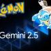 ذكاء Gemini من "جوجل" يهزم لعبة عمرها 29 عاما ـ موقع الآن نيوز