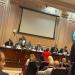 بدء اجتماع اللجان المشتركة بالنواب لمناقشة قانون الإيجار القديم بحضور الوزراء المعنيين ـ موقع الآن نيوز