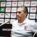 بيسيرو: هل تُفرض العقوبات فقط على جماهير الزمالك؟ - موقع الآن نيوز
