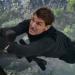 توم كروز يعود للسينمات بالجزء الجديد من سلسلة Mission: Impossible  يوم 23 مايو ـ موقع الآن نيوز