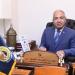 رئيس دفاع النواب: تصديق الرئيس على قانون العمل خطوة نحو ترسيخ بيئة مستقرة ـ موقع الآن نيوز