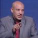 ماهر فرغلي: التنظيم الإخواني يدار وفق هيكل مزدوج لتحقيق أهداف بعيدة عن أعين المتابعين ـ موقع الآن نيوز