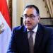 مدبولى: مشروع كيزاد محطة مهمة فى مسيرة الاستثمار بين مصر والامارات ـ موقع الآن نيوز