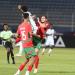 تعادل المغرب مع نيجيريا سلبيا في قمة مباريات المجموعة الثانية بكأس أفريقيا للشباب ـ موقع الآن نيوز