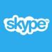 يودع مستخدميه نهائيًا.. موقع ‏Skype‏ سيتوقف عن العمل ‏غدا - موقع الآن نيوز