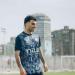 تعرف على موقف بيسيرو بعد عودة زيزو لتدريبات الزمالك ـ موقع الآن نيوز
