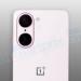 بإمكانيات خارقة ستدهشك.. تسريبات حول هاتف OnePlus Nord CE 5 ـ موقع الآن نيوز