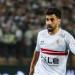 بعد الهجوم الجماهيري.. عبدالله السعيد يعيد التفكير في تجديد عقده مع الزمالك|تفاصيل ـ موقع الآن نيوز