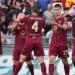 روما يعبر فيورنتينا ويصعد للمركز الرابع مؤقتا في الدوري الإيطالي - موقع الآن نيوز