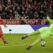 فرايبورج يعرقل تقدم ليفركوزن ويُهدي لقب الدوري الألماني رسميا للبايرن ـ موقع الآن نيوز