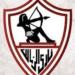 رئيس نادي الشمس: لجأت للإجراءات القانونية ضد الزمالك لحفظ حقوق النادي ـ موقع الآن نيوز