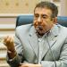 برلماني: توجيهات الرئيس في عيد العمال تؤكد انحيازه الصادق لقضاياهم ـ موقع الآن نيوز