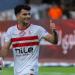 كواليس ظهور زيزو المفاجئ في تدريب الزمالك.. «المسلسل لم ينته» - موقع الآن نيوز
