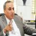 عبدالمحسن سلامة يشكر الجمعية العمومية ويهنىء الفائزين فى انتخابات الصحفيين ـ موقع الآن نيوز