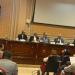 وزير الشئون النيابية: ننحاز للعدالة في قانون الإيجارات القديمة ـ موقع الآن نيوز