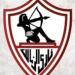 الزمالك: نعرف أن جماهيرنا أخطأت أمام المصري ـ موقع الآن نيوز