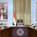 الحكومة: إجمالي المبيعات من "بيت الوطن" وصل إلى 10 مليارات دولار حتى الآن ـ موقع الآن نيوز