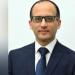 الحمصاني: الدولة حريصة على وضع حد صارم لتعديات البناء المخالف على الأراضي الزراعية ـ موقع الآن نيوز