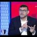 تامر النحاس يكشف كواليس جديدة حول انتقال زيزو إلى الأهلي وبديل كولر ـ موقع الآن نيوز