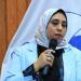 عميد تمريض كفر الشيخ: البحث العلمي التطبيقي ركيزة أساسية لمواجهة التحديات - موقع الآن نيوز