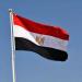 مصر تدين استهداف البنى الأساسية والمرافق الحيوية في مدينتي بورسودان وكسلا - موقع الآن نيوز