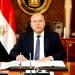 للتيسير عليهم.. إطلاق الإصدار الأول من تطبيق دعم المستثمرين الصناعيين ـ موقع الآن نيوز