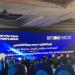 رئيس  الوزراء يشاهد فيلما تسجيليا عن عمق العلاقات بين مصر والإمارات ـ موقع الآن نيوز