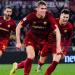 روما يفوز على فيورنتينا ويقتحم المربع الذهبي بالدوري الإيطالي ـ موقع الآن نيوز