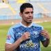 بيراميدز يكشف سبب غياب محمد حمدي عن مباراة فاركو بالدوري - موقع الآن نيوز