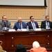 محمود فوزي: المحكمة الدستورية العليا أصدرت أحكاما لتصفية ملف الإيجار القديم - موقع الآن نيوز