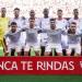 إشبيلية يواصل إهدار النقاط في الدوري الإسباني بتعادل جديد مع ليجانيس - موقع الآن نيوز